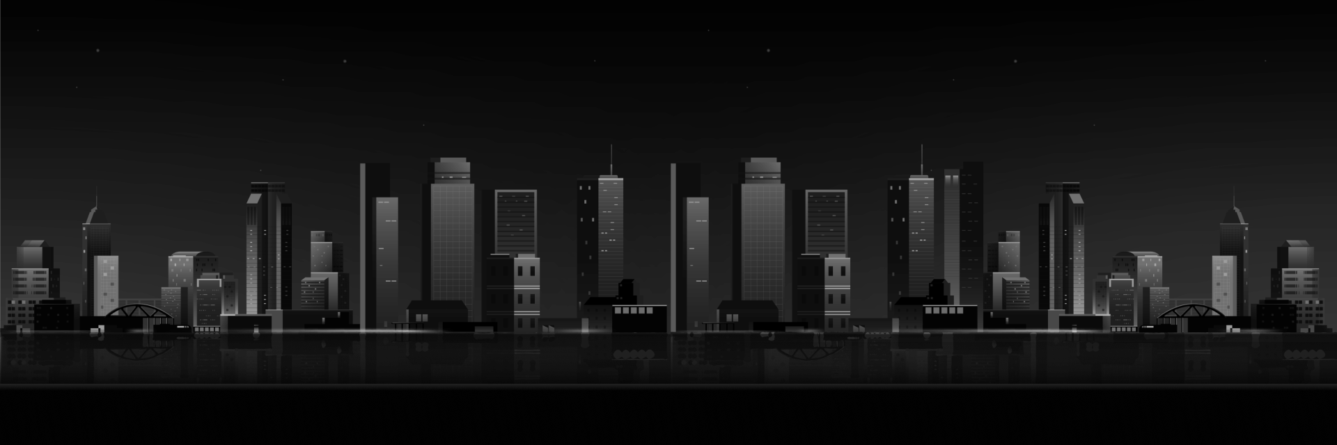 Sun Ponte Residences